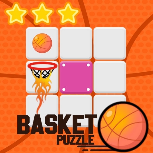 basket puzzle 1