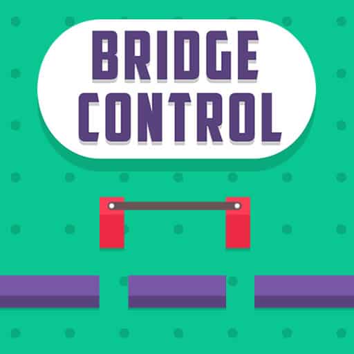 bridge control