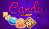 candy