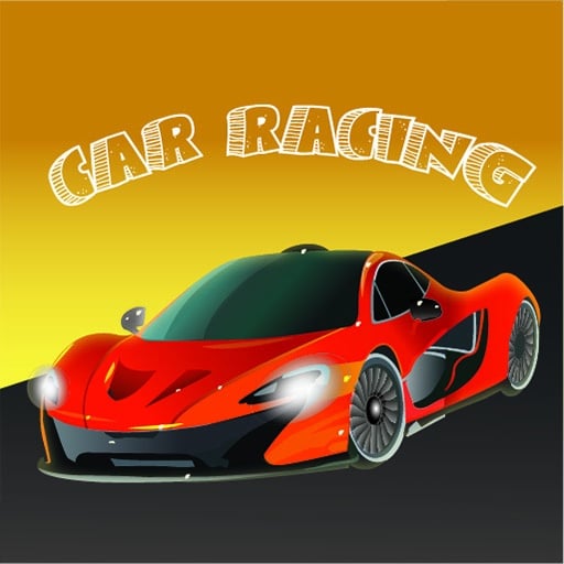 car racing