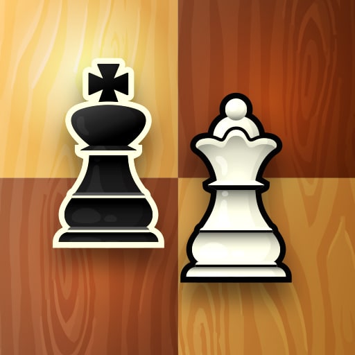 chess mania