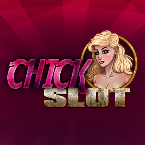 chick slot
