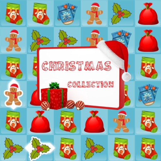 christmas collection