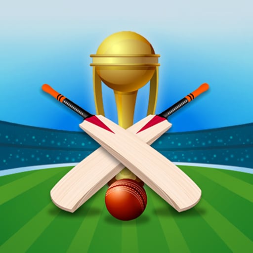 cricket champions cup