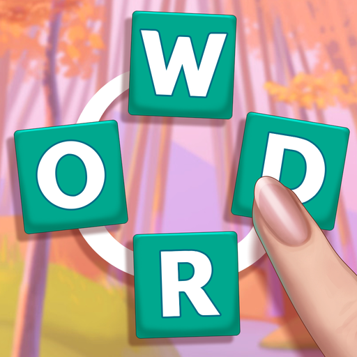 crocword crossword puzzle game