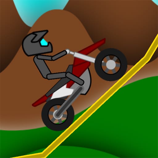 dirt bike trials