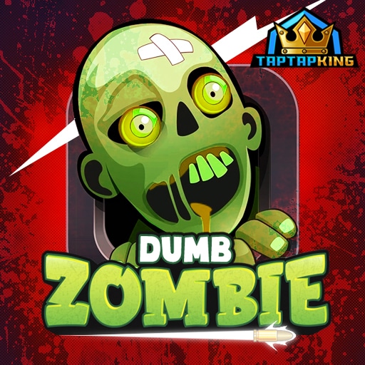 dumb zombie online