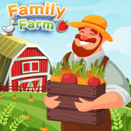 family farm