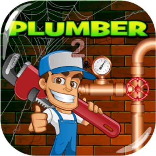 fg plumber2