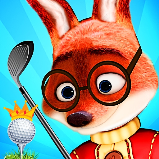 flick golf star