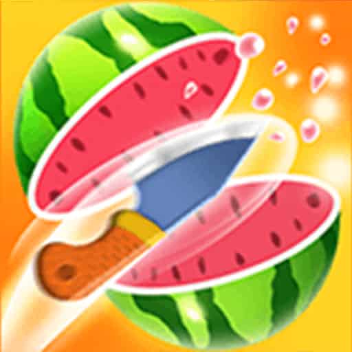 fruit master 2