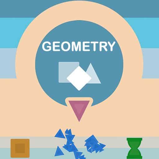 geometry