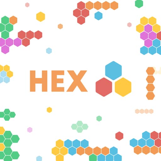 hex