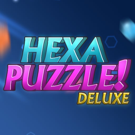 hexa puzzle