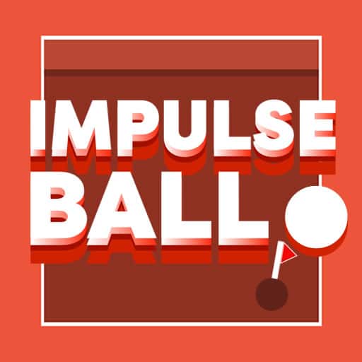 impulse ball