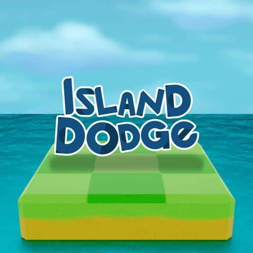 island dodge