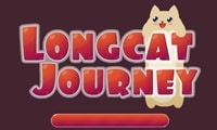 longcat journey