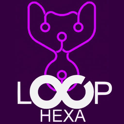 loop