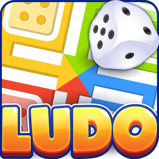 ludo legend