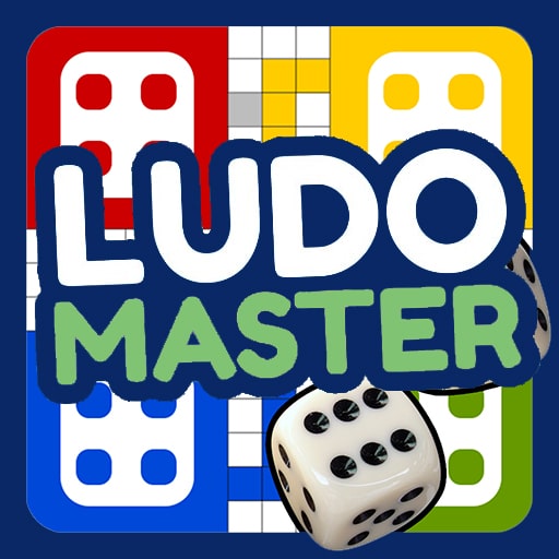 ludo master