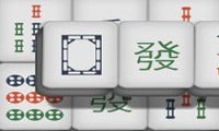 mahjong