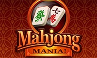 mahjong mania 1