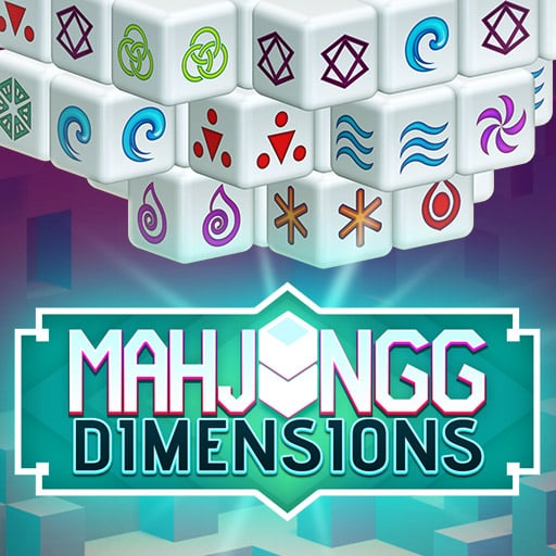 mahjongg dimensions 900 seconds