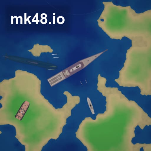 mk48io