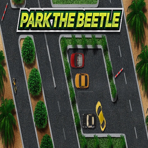 park the beetle