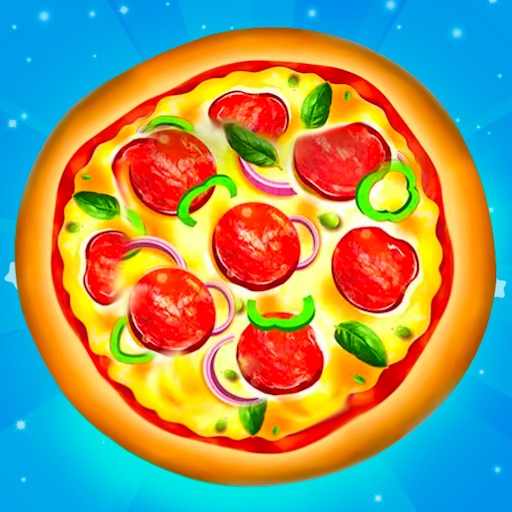 pizza clicker tycoon