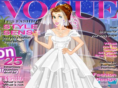 princess superstar cover magazine