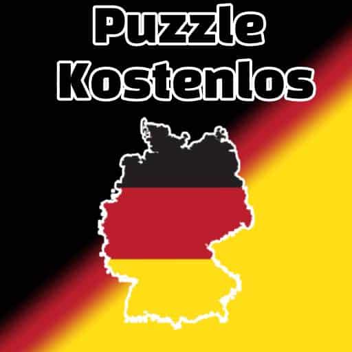 puzzle kostenlos