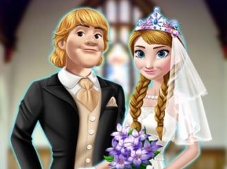 royal wedding