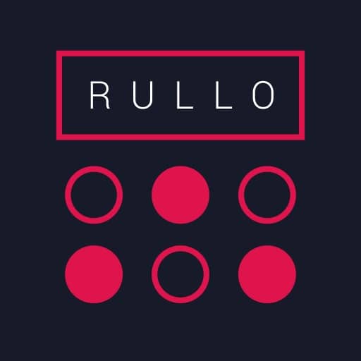 rullo