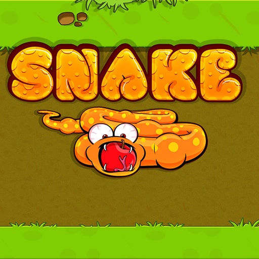 snake game