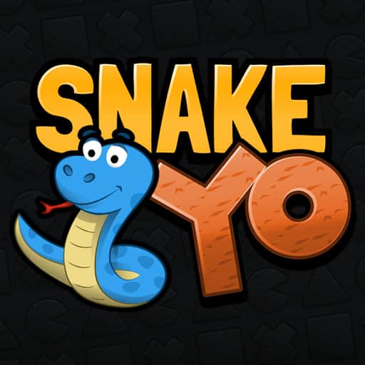 snake yo