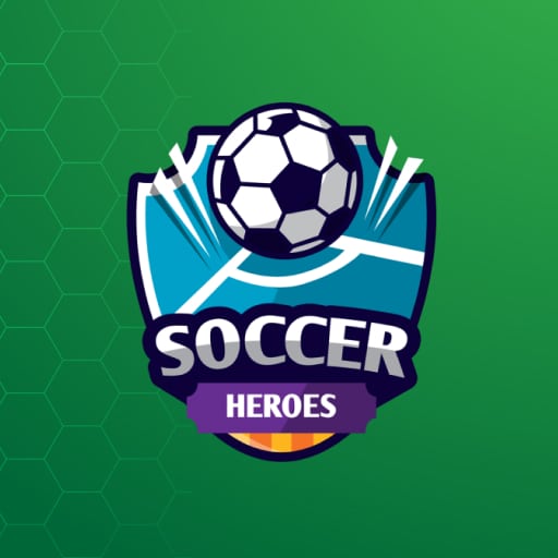 soccer heroes