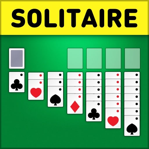 solitaire collection klondike spider freecell