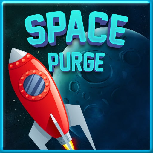 space purge