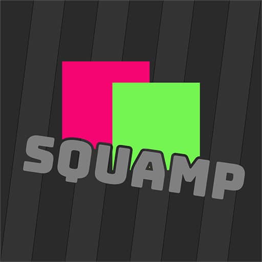 squamp