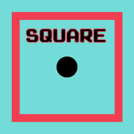 square