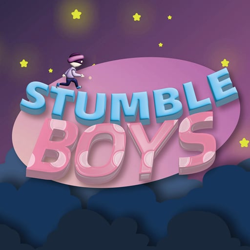 stumble boys match