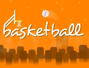 super basketball