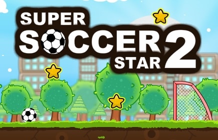 super soccer star 2