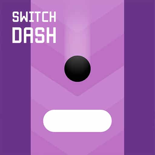 switch dash