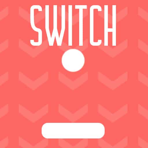 switch