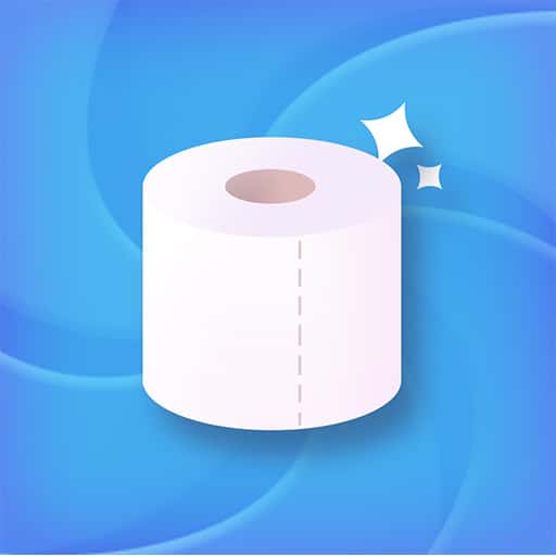 Toilet Paper The Game Unblocked Games