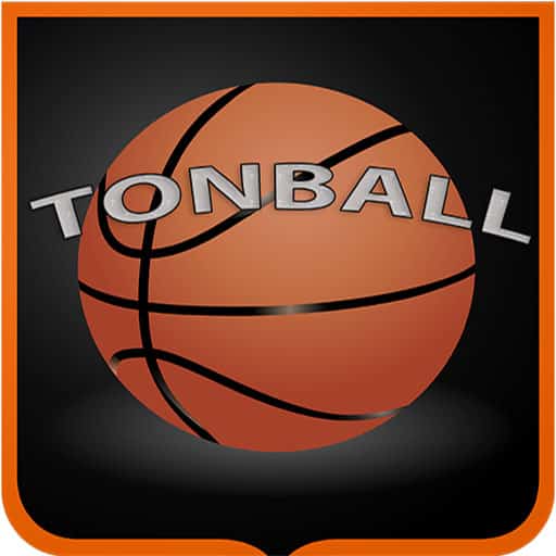 tonball