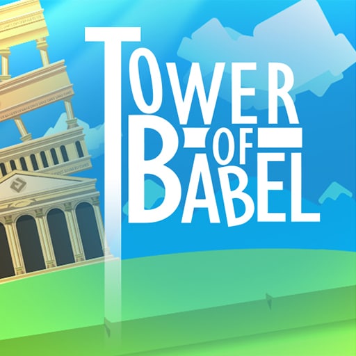 tower of babel