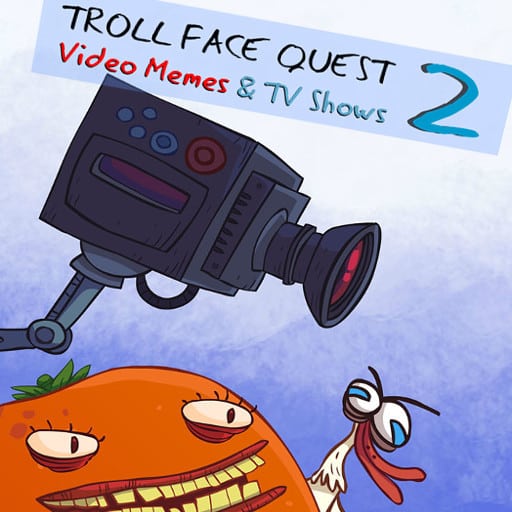 troll face quest video memes and tv shows part 2